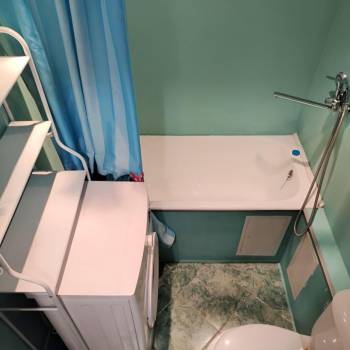 Продается 2-х комнатная квартира, 42 м²