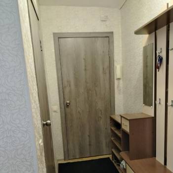 Продается 2-х комнатная квартира, 42 м²