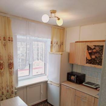 Продается 2-х комнатная квартира, 42 м²