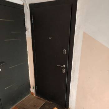 Продается 2-х комнатная квартира, 42 м²