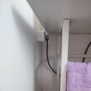 Продается 1-комнатная квартира, 36 м²