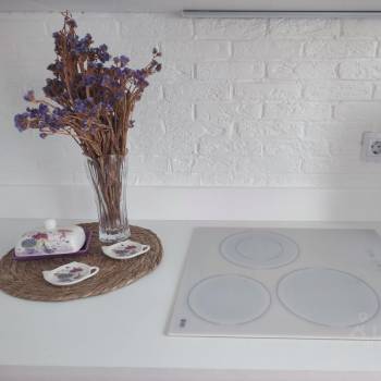 Продается 1-комнатная квартира, 36 м²