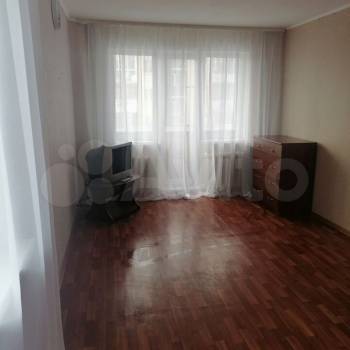 Сдается 2-х комнатная квартира, 47 м²