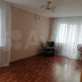 Сдается 2-х комнатная квартира, 47 м²