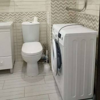 Сдается 2-х комнатная квартира, 41 м²