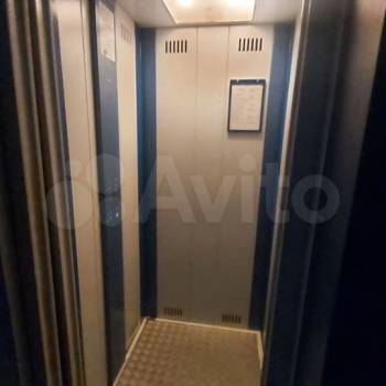 Сдается Многокомнатная квартира, 58,6 м²