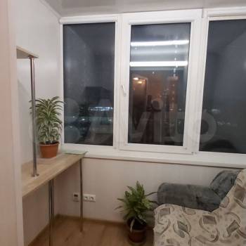 Сдается Многокомнатная квартира, 58,6 м²