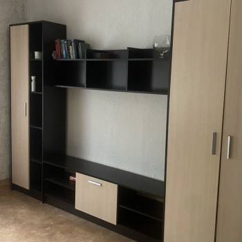 Сдается Дом, 30 м²