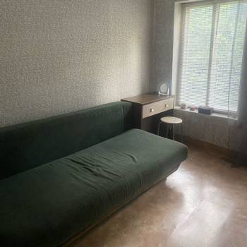 Сдается Дом, 30 м²