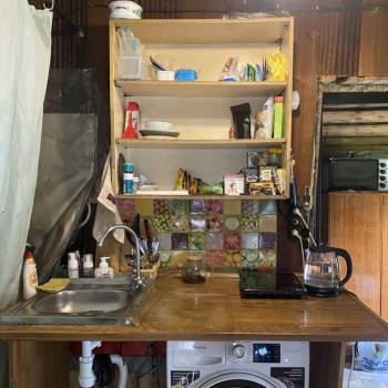 Сдается Дом, 30 м²