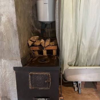 Сдается Дом, 30 м²