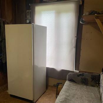 Сдается Дом, 30 м²