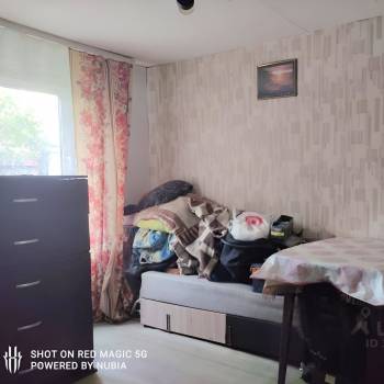 Продается Дом, 54,1 м²