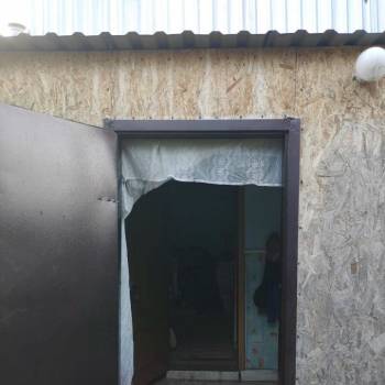 Продается Дом, 54,1 м²