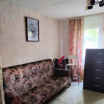 Продается Дом, 54,1 м²