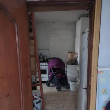 Продается Дом, 54,1 м²