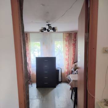 Продается Дом, 54,1 м²