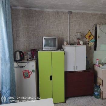 Продается Дом, 54,1 м²