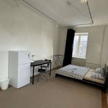 Сдается Комната, 18 м²
