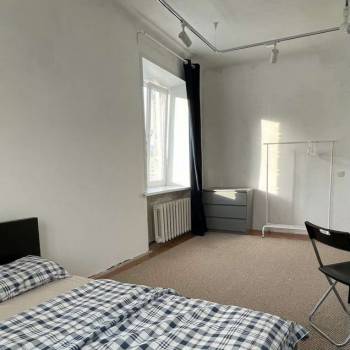 Сдается Комната, 18 м²