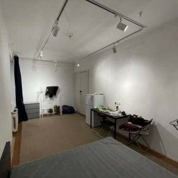 Сдается Комната, 18 м²