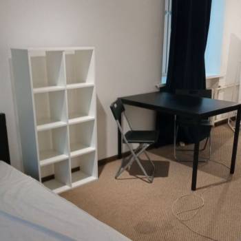 Сдается Комната, 18 м²