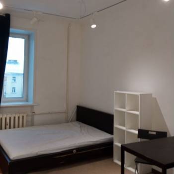 Сдается Комната, 18 м²