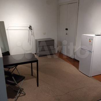Сдается Комната, 18 м²
