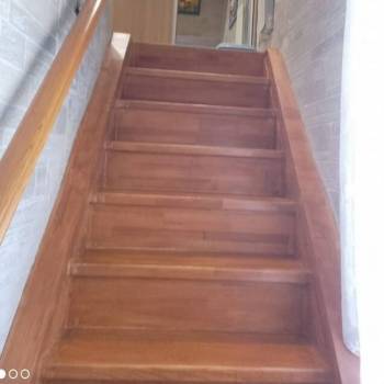 Продается Многокомнатная квартира, 70 м²