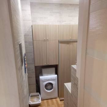 Продается Многокомнатная квартира, 70 м²