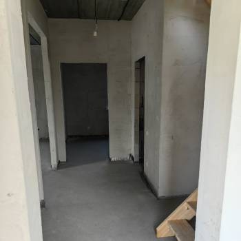 Продается Дом, 135 м²