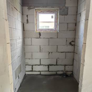 Продается Дом, 135 м²