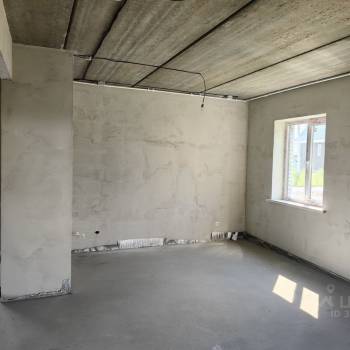 Продается Дом, 135 м²