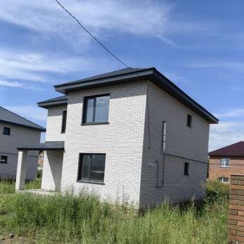 Продается Дом, 135 м²