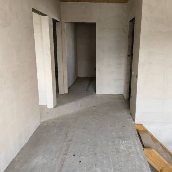 Продается Дом, 135 м²