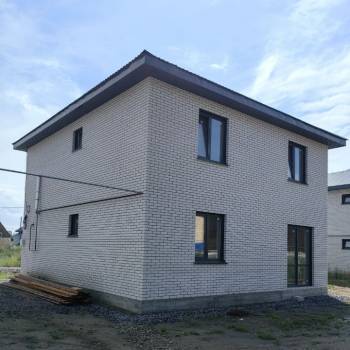 Продается Дом, 135 м²