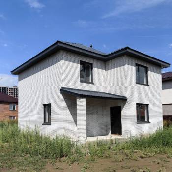 Продается Дом, 135 м²