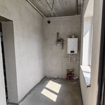 Продается Дом, 135 м²