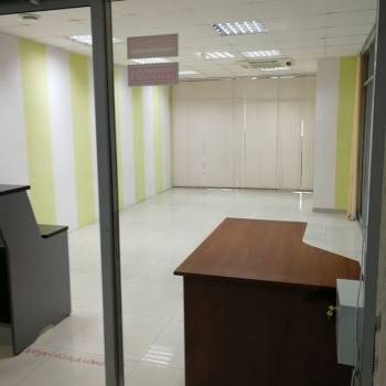 Сдается Нежилое помещение, 31 м²