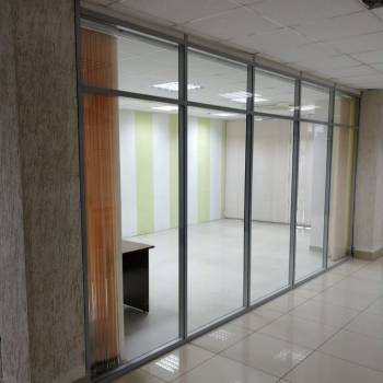 Сдается Нежилое помещение, 31 м²