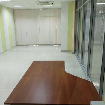 Сдается Нежилое помещение, 31 м²