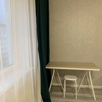 Сдается 2-х комнатная квартира, 37 м²