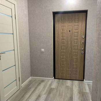 Сдается 2-х комнатная квартира, 37 м²