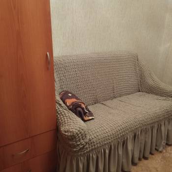 Сдается 2-х комнатная квартира, 50 м²