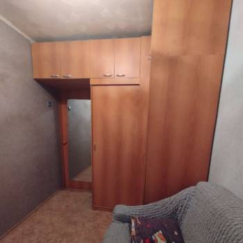 Сдается 2-х комнатная квартира, 50 м²