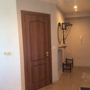 Продается 3-х комнатная квартира, 58,6 м²