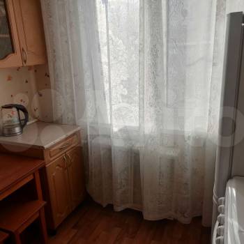 Сдается 2-х комнатная квартира, 43 м²