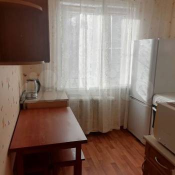 Сдается 2-х комнатная квартира, 43 м²