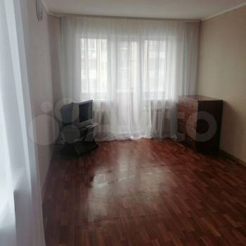 Сдается 2-х комнатная квартира, 43 м²