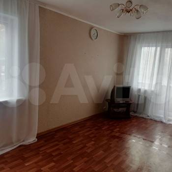 Сдается 2-х комнатная квартира, 43 м²